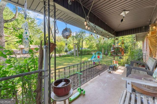 70 Cane Creek Valley Road, Dahlonega, GA 30533