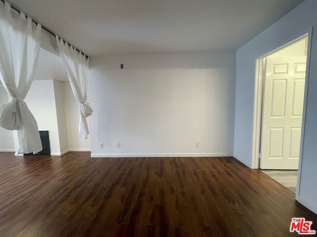 1338 N Sierra Bonita Avenue 102, West Hollywood, CA 90046