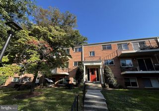 10650 WEYMOUTH ST #201, Bethesda, MD 20814