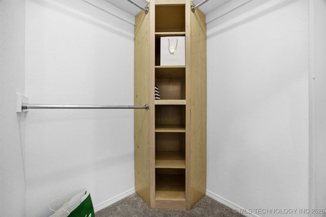 8709 125th East Avenue, Owasso, OK 74055