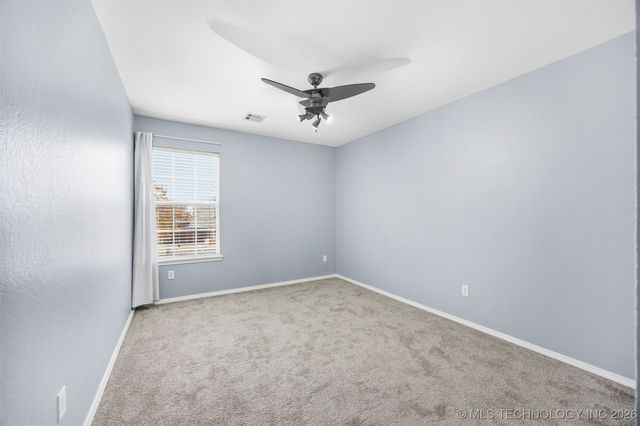 8709 125th East Avenue, Owasso, OK 74055