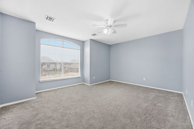 8709 125th East Avenue, Owasso, OK 74055