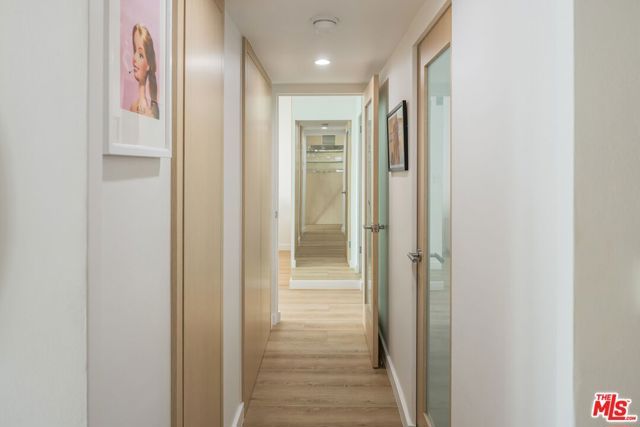 10501 Wilshire Boulevard 2209, Los Angeles, CA 90024