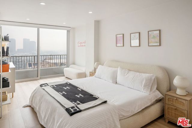 10501 Wilshire Boulevard 2209, Los Angeles, CA 90024