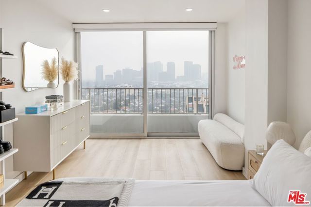 10501 Wilshire Boulevard 2209, Los Angeles, CA 90024