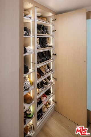 10501 Wilshire Boulevard 2209, Los Angeles, CA 90024