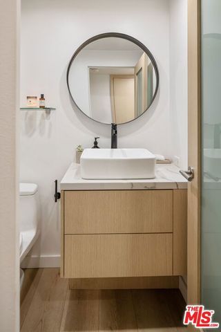 10501 Wilshire Boulevard 2209, Los Angeles, CA 90024