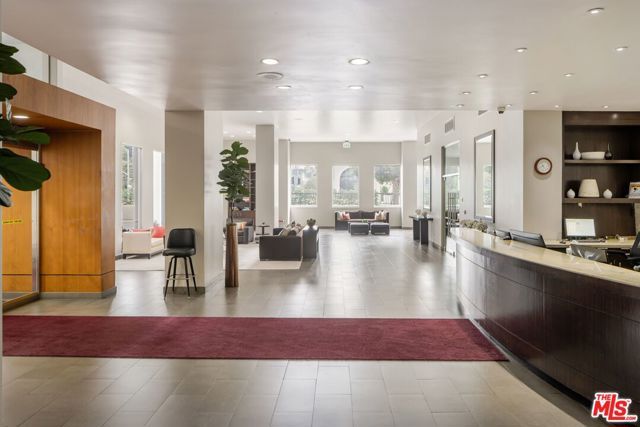 10501 Wilshire Boulevard 2209, Los Angeles, CA 90024