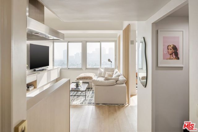 10501 Wilshire Boulevard 2209, Los Angeles, CA 90024