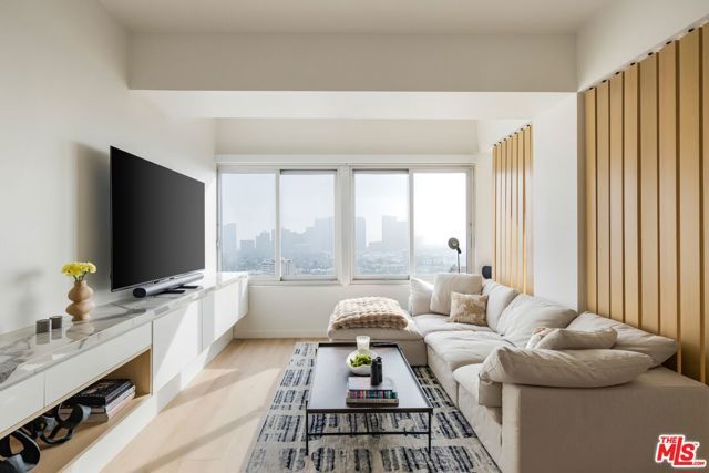 10501 Wilshire Boulevard 2209, Los Angeles, CA 90024