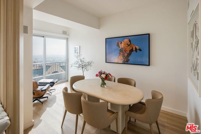 10501 Wilshire Boulevard 2209, Los Angeles, CA 90024