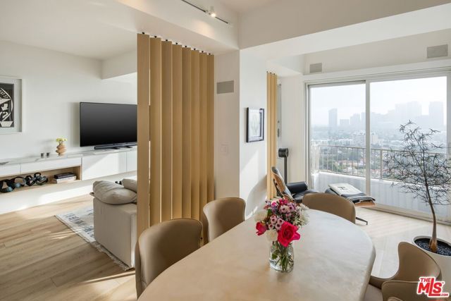 10501 Wilshire Boulevard 2209, Los Angeles, CA 90024