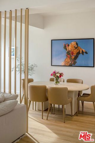 10501 Wilshire Boulevard 2209, Los Angeles, CA 90024