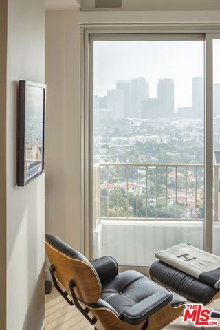 10501 Wilshire Boulevard 2209, Los Angeles, CA 90024