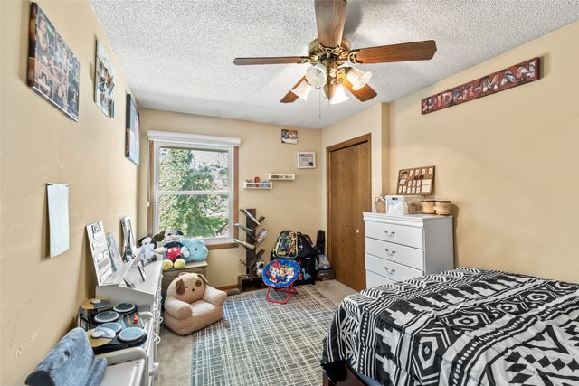 3700 SE 24th Court, Des Moines, IA 50320