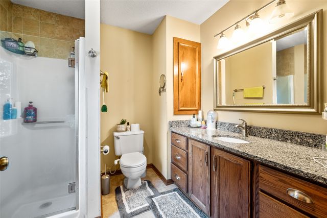 3700 SE 24th Court, Des Moines, IA 50320