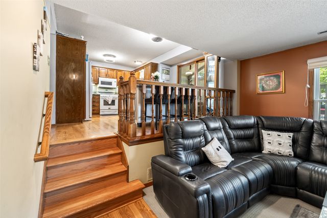 3700 SE 24th Court, Des Moines, IA 50320