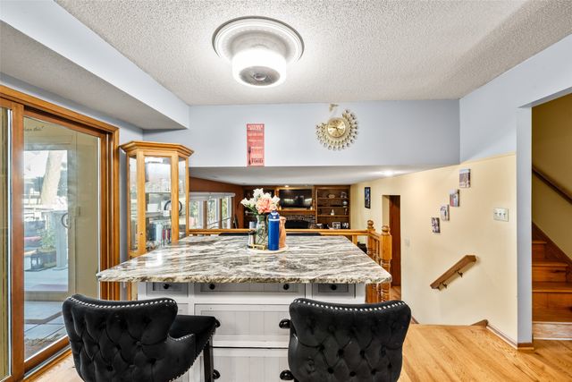 3700 SE 24th Court, Des Moines, IA 50320