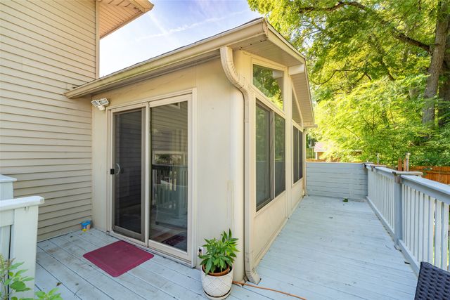 3700 SE 24th Court, Des Moines, IA 50320