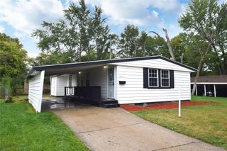 3522 Lynn Street, Flint, MI 48503