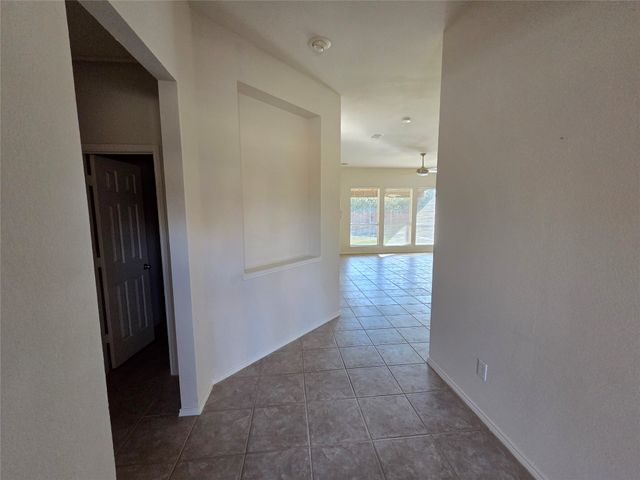 2437 Campfire Lane, Frisco, TX 75033