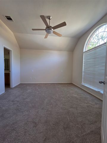 2437 Campfire Lane, Frisco, TX 75033