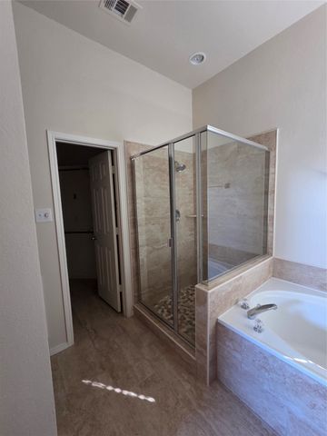 2437 Campfire Lane, Frisco, TX 75033