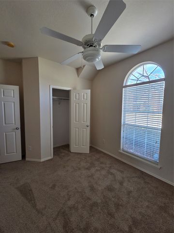 2437 Campfire Lane, Frisco, TX 75033