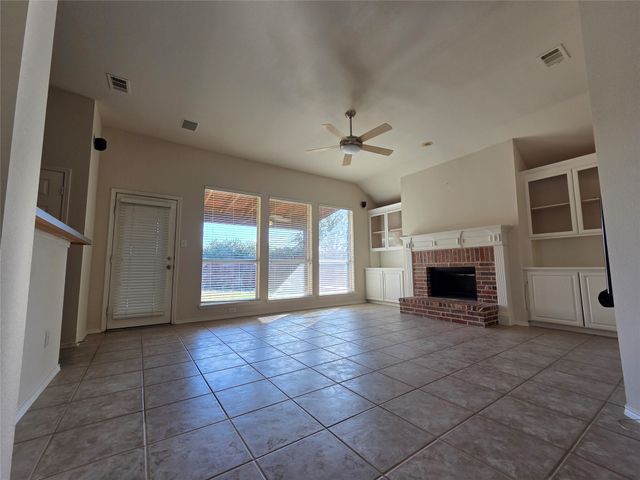 2437 Campfire Lane, Frisco, TX 75033