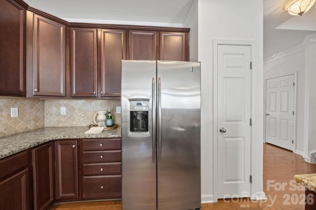 738 Naramore Street, Davidson, NC 28036