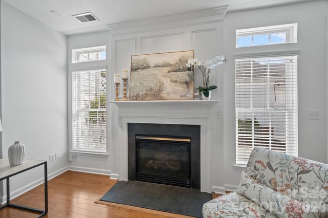 738 Naramore Street, Davidson, NC 28036