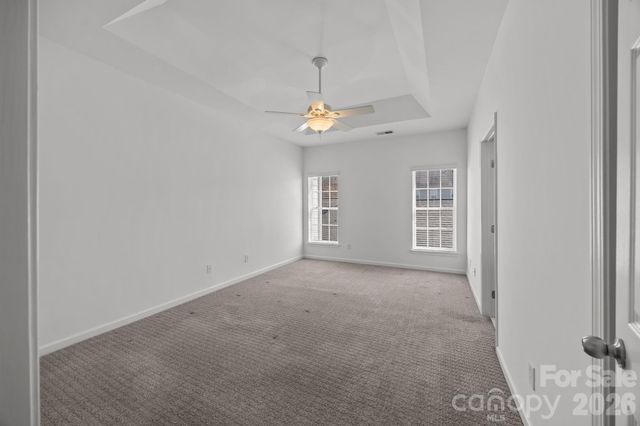 738 Naramore Street, Davidson, NC 28036