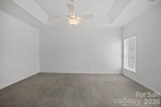 738 Naramore Street, Davidson, NC 28036