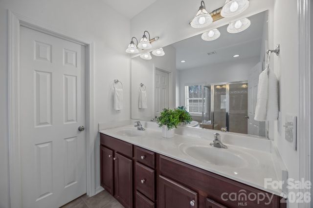 738 Naramore Street, Davidson, NC 28036