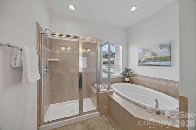 738 Naramore Street, Davidson, NC 28036