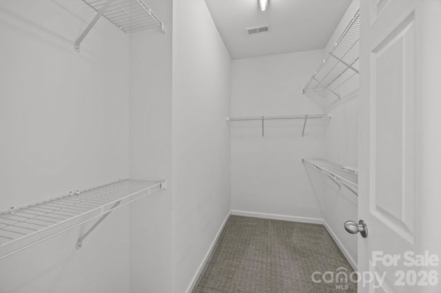 738 Naramore Street, Davidson, NC 28036