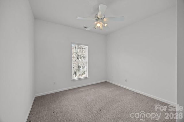 738 Naramore Street, Davidson, NC 28036