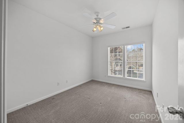 738 Naramore Street, Davidson, NC 28036