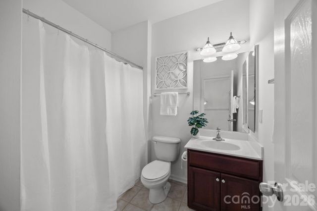 738 Naramore Street, Davidson, NC 28036