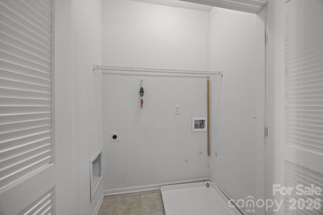 738 Naramore Street, Davidson, NC 28036