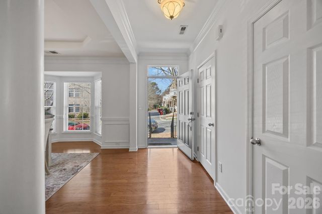 738 Naramore Street, Davidson, NC 28036