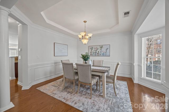 738 Naramore Street, Davidson, NC 28036