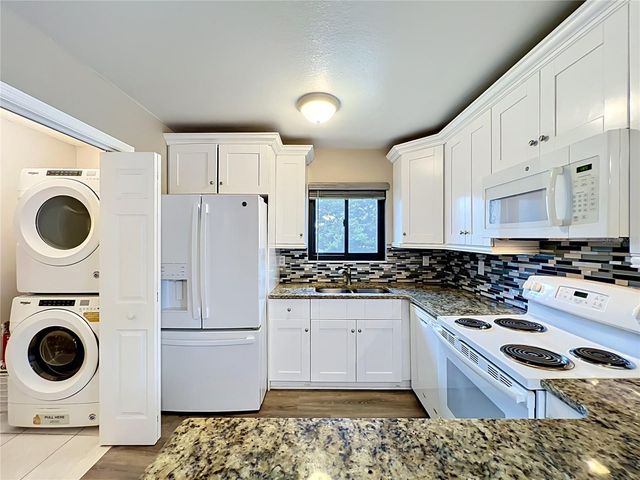 116 SPRINGWOOD CIRCLE D, Longwood, FL 32750