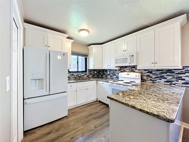 116 SPRINGWOOD CIRCLE D, Longwood, FL 32750