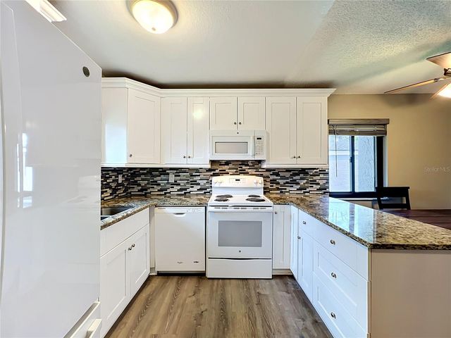 116 SPRINGWOOD CIRCLE D, Longwood, FL 32750