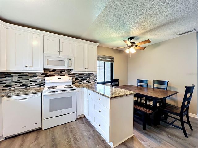 116 SPRINGWOOD CIRCLE D, Longwood, FL 32750