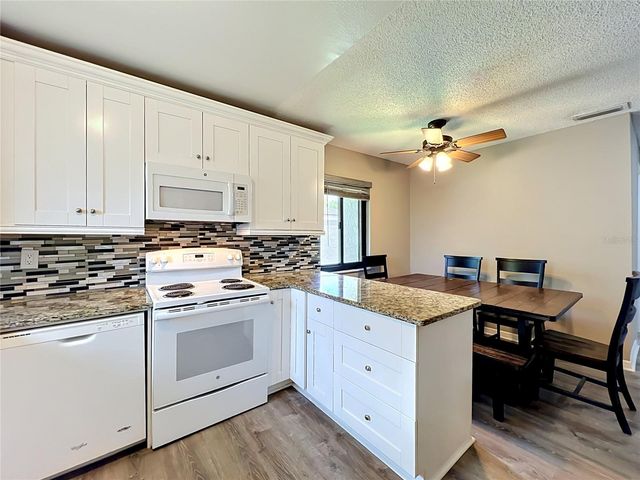 116 SPRINGWOOD CIRCLE D, Longwood, FL 32750
