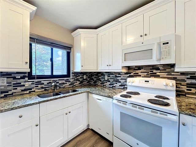 116 SPRINGWOOD CIRCLE D, Longwood, FL 32750