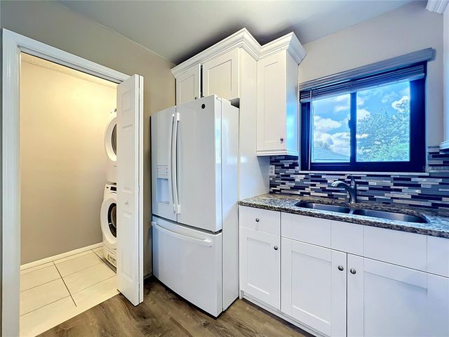 116 SPRINGWOOD CIRCLE D, Longwood, FL 32750