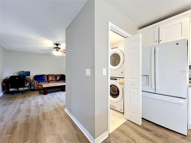 116 SPRINGWOOD CIRCLE D, Longwood, FL 32750